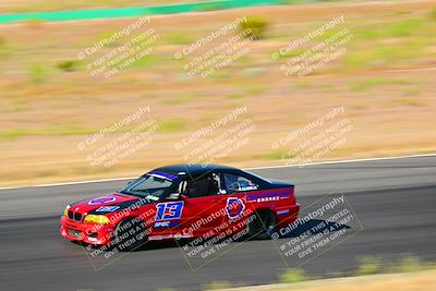 media/May-19-2024-Nasa (Sun) [[e5555f4cac]]/Race Group B/Warmup-Turns 5 and 6/